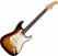 Fender Player II Stratocaster HSS RW 3-Color Sunburst