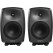 Genelec 8040B Anthrazit Paar