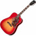 Gibson Hummingbird Standard Vintage Cherry Sunburst