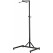 Meinl Sonic Energy Gong Stand 40"