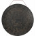 Sela SEGO48CHD Chau Gong Dark Moon 48"