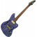 Slick SL 56 Indigo Ash