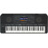 Yamaha PSR SX920 