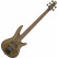 Ibanez SR305EB-WNF E-Bass Walnut Flat