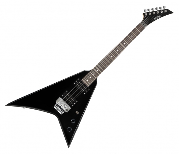 Rocktile Blade E-Gitarre Bild 1