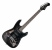 Rocktile Pro ST60-SK E-Gitarre Skull Abbildung 1