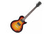 Rocktile L-100 SB E-Gitarre Sunburst Abbildung 1