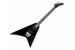 Rocktile Blade E-Gitarre Abbildung 1