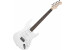 Rocktile Sphere Classic E-Gitarre White Abbildung 1