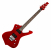 Rocktile Sidewinder E-Gitarre Abbildung 1