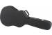 Rocktile Gitarrenkoffer APX Style Abbildung 1