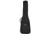 Rocktile EBSC-2124BK Softcase für E-Bass Abbildung 1