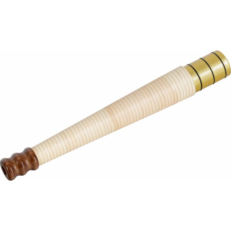 Lechgold Alphorn Handrohr Spitzenklasse Bb