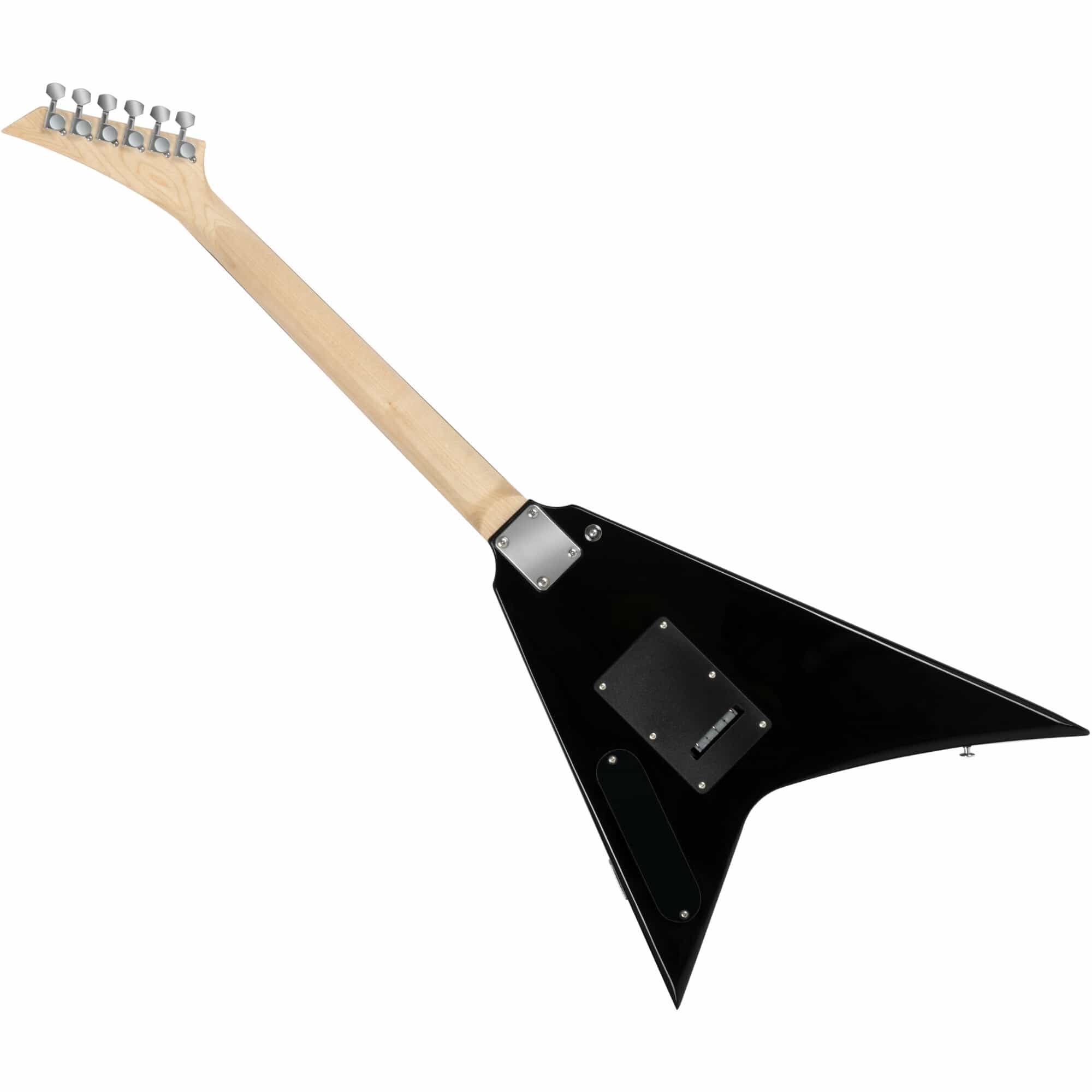 Rocktile Blade E-Gitarre Abbildung 2