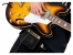 Rocktile GA-5 Jimi Mini-Gitarrenverstärker Abbildung 2