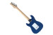 Rocktile Sphere Junior E-Gitarre 3/4 Blau Abbildung 2