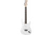 Rocktile Sphere Classic E-Gitarre White Abbildung 2