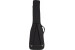 Rocktile EBSC-2124BK Softcase für E-Bass Abbildung 2