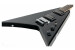 Rocktile Blade E-Gitarre Abbildung 3