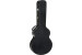 Rocktile Gitarrenkoffer Jumbo Jazz Style Abbildung 3