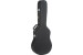 Rocktile Gitarrenkoffer APX Style Abbildung 3