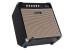 Rocktile BA-50 Lemmy Basscombo 50 Watt Abbildung 4