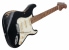 Rocktile Vinstage ST-RMBK E-Gitarre Black Abbildung 4