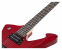 Rocktile Sidewinder E-Gitarre Abbildung 4