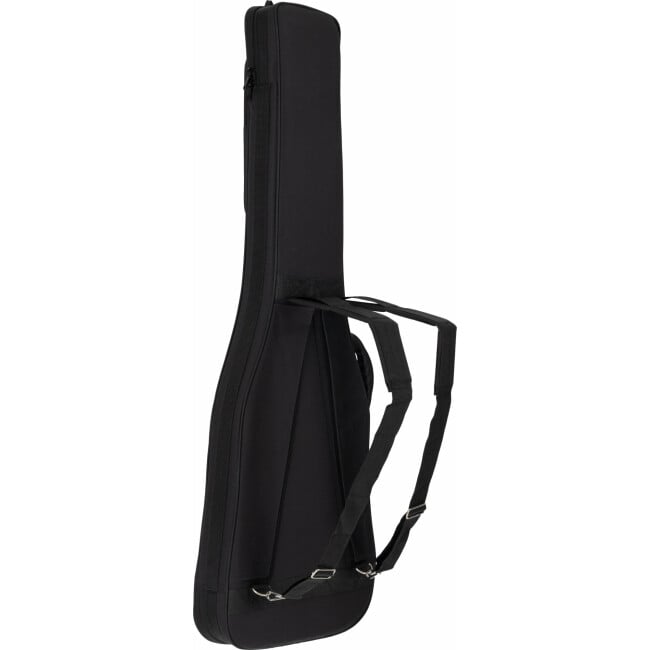 Rocktile EBSC-2124BK Softcase für E-Bass Abbildung 5