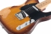 Rocktile Vinstage TL-RMAB E-Gitarre Antique Burst Abbildung 5