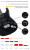 Rocktile Banger's Power Pack E-Gitarren Set, 8-teilig Black Abbildung 5