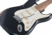 Rocktile Vinstage ST-RMBK E-Gitarre Black Abbildung 5