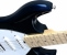 Rocktile Pro MM250-MB E-Gitarre Metallic Blue Abbildung 5