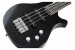 Rocktile TB-4 MBK Traveler E-Bass Matte Black Abbildung 5