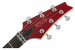 Rocktile Sidewinder E-Gitarre Abbildung 5