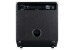 Rocktile BA-50 Lemmy Basscombo 50 Watt Abbildung 6