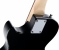 Rocktile L-100 BL E-Gitarre Black Abbildung 6