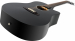 Rocktile D-60CE Westerngitarre Schwarz Abbildung 6