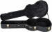 Rocktile Koffer für Klassik-Gitarre Abbildung 7