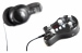 Rocktile GP-10 Headphone Amp & Multieffekt Abbildung 7