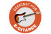 Rocktile Gitarrenleichtkoffer E-Gitarre Abbildung 7