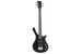 Rocktile TB-4 MBK Traveler E-Bass Matte Black Abbildung 8