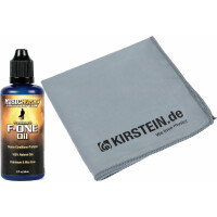 Fretboard F-One Oil