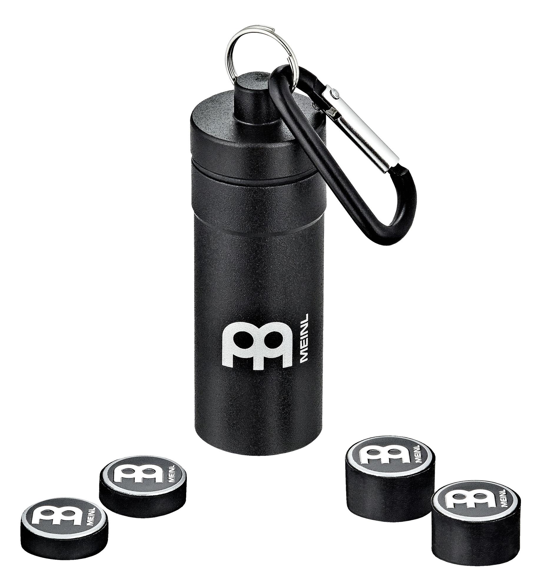 Meinl MCT Cymbal Tuners