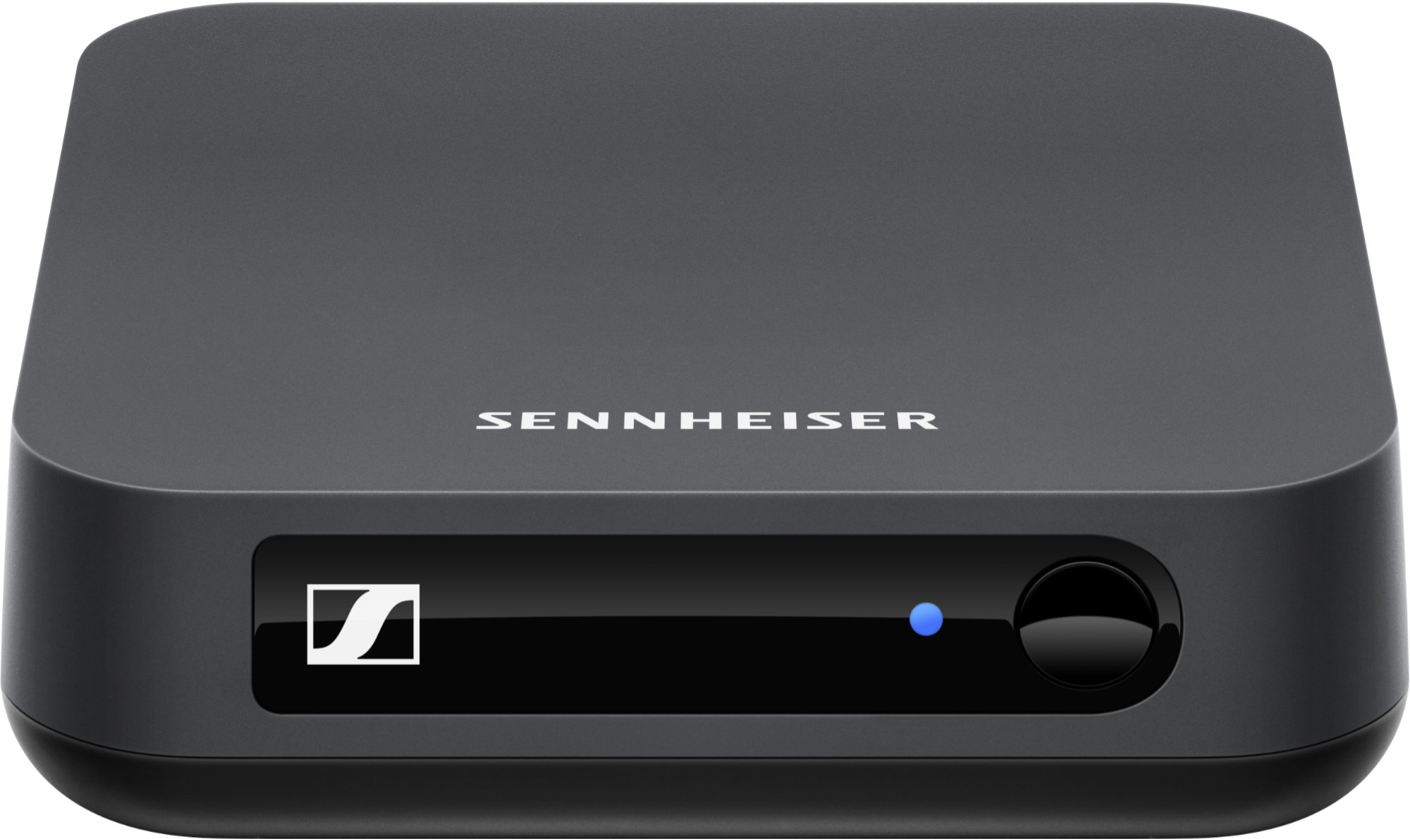 Sennheiser BT T100 Bluetooth-Audio-Transmitter