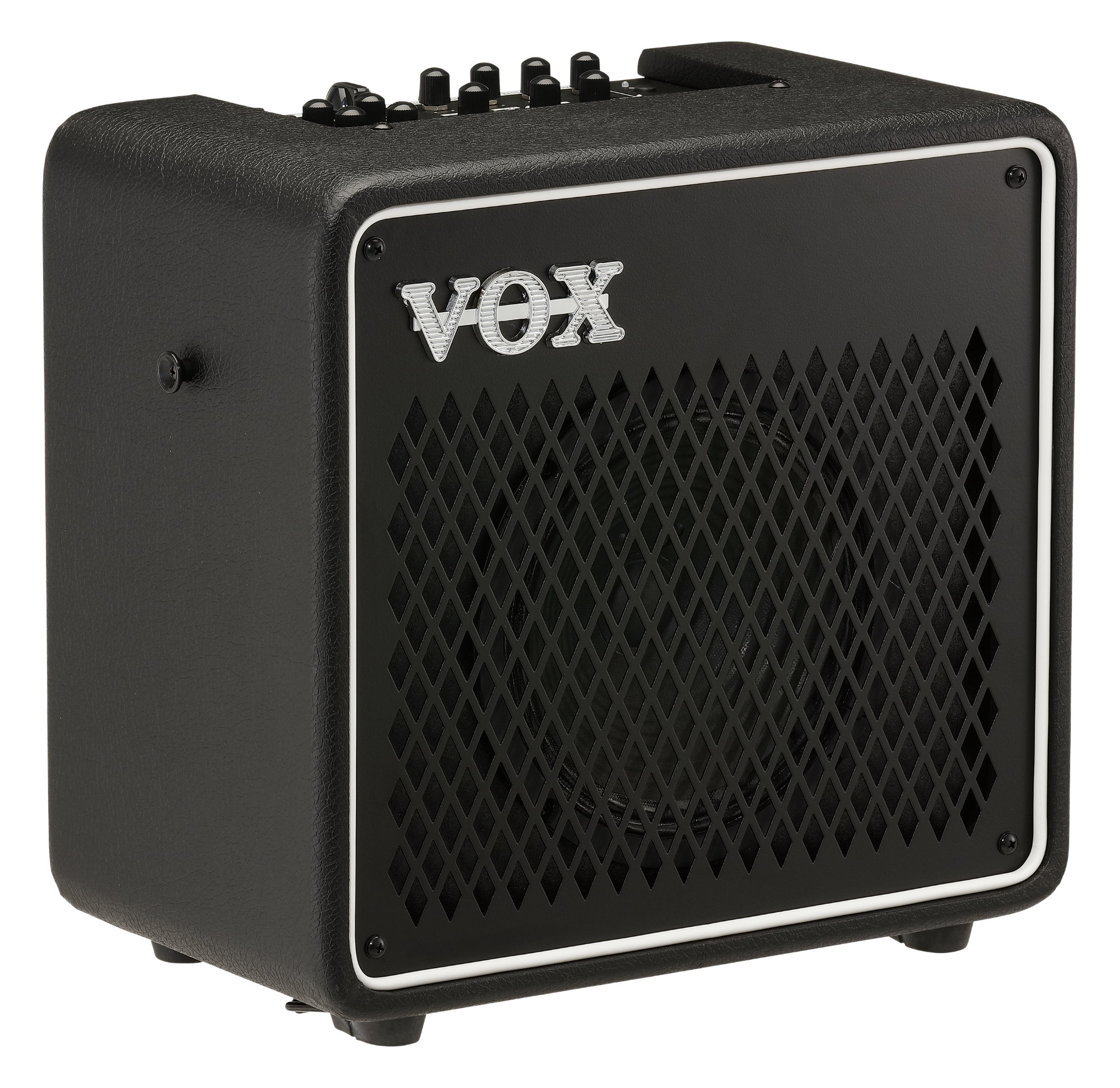 Vox Mini Go 50