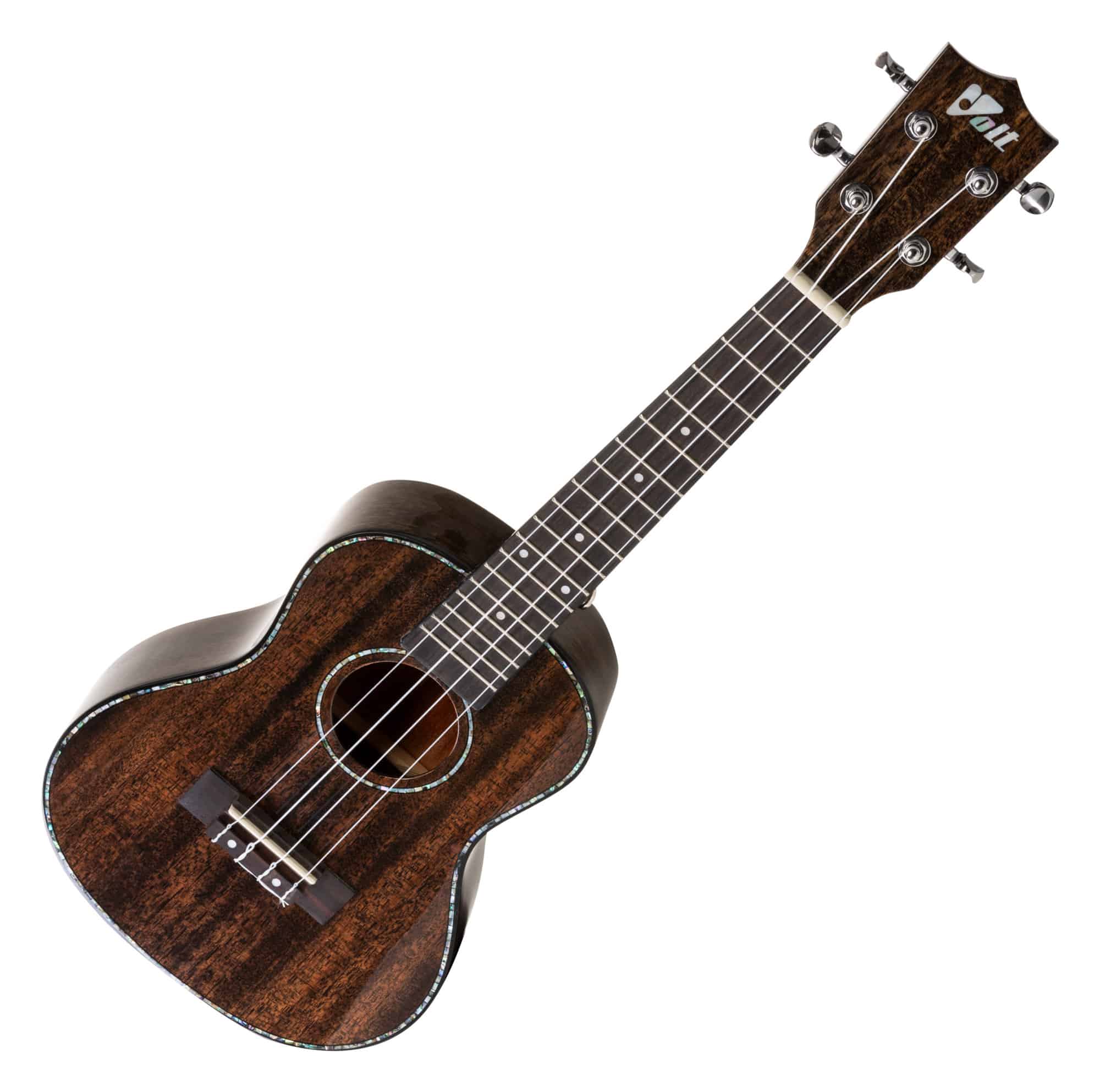 Volt Ukulele "Siena" Tenor