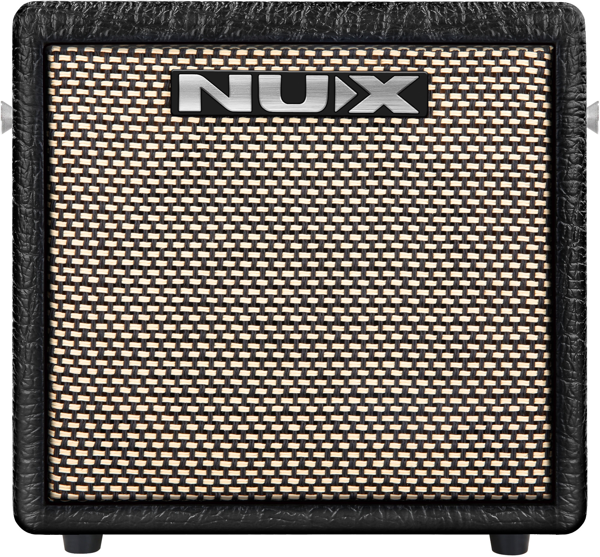 NUX Mighty 8 BT MkII  - Retoure (Zustand: sehr gut)