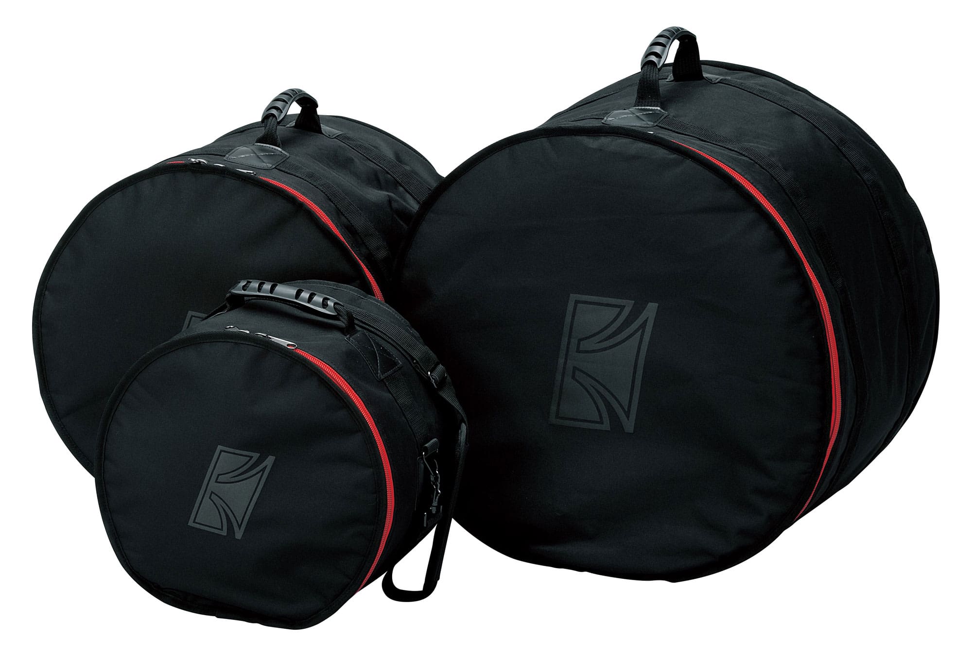 Tama DSS48LJ Standard Bag Set