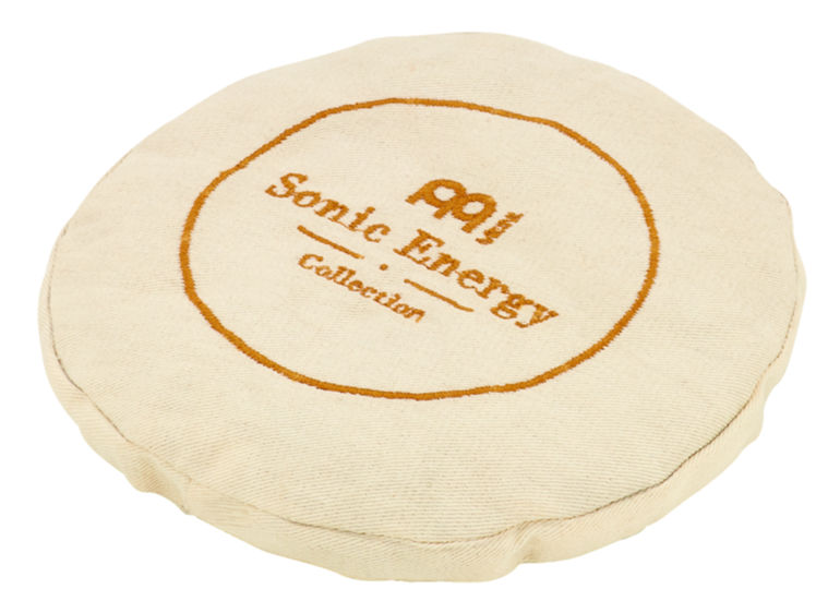 Meinl Sonic Energy Buchweizenkissen 16 cm